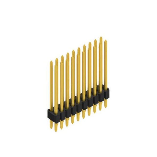 SLV W 4 105 20 G
