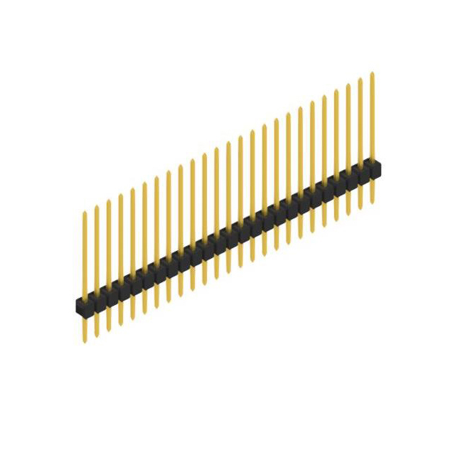 SL 1 179 25 G