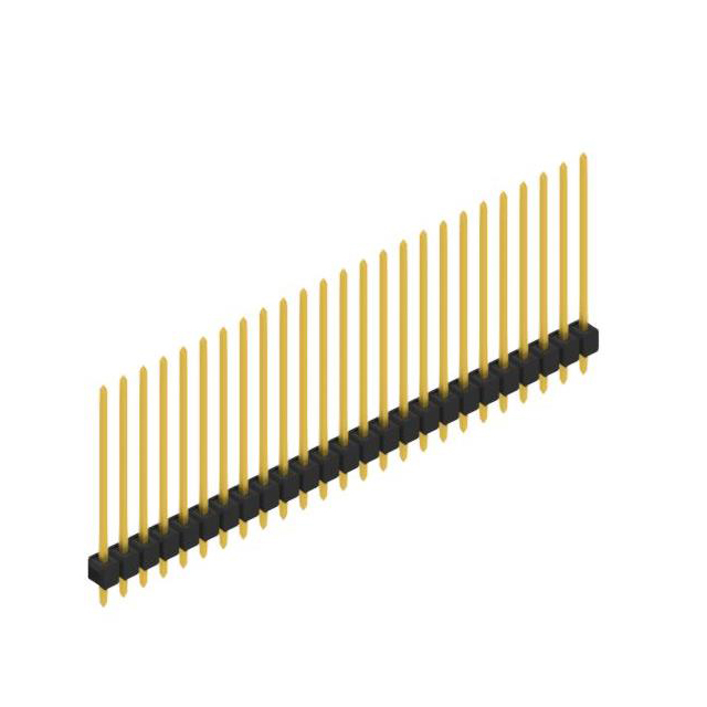 SL 11 265 25 G