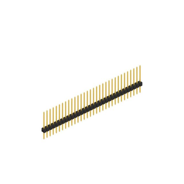 SL 1 128 32 G