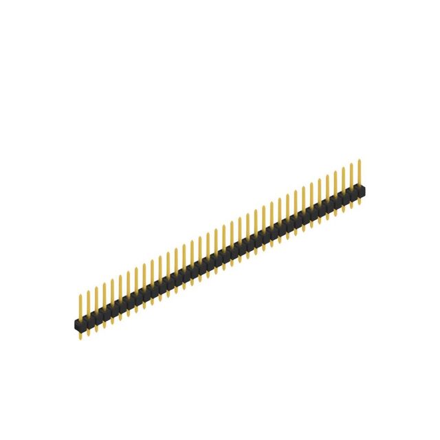 SL 11 139 36 G