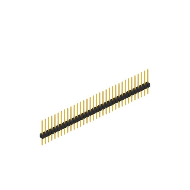 SL 1 104 34 G