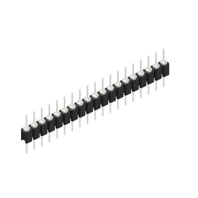 MK 05 19 Z