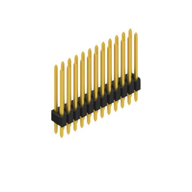SLV W 4 080 24 G