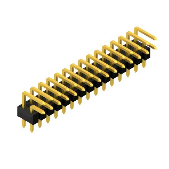 SLK 4 025 30 G