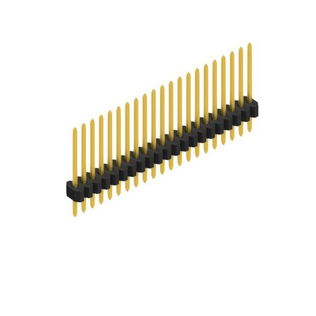 SLV W 1 080 21 G