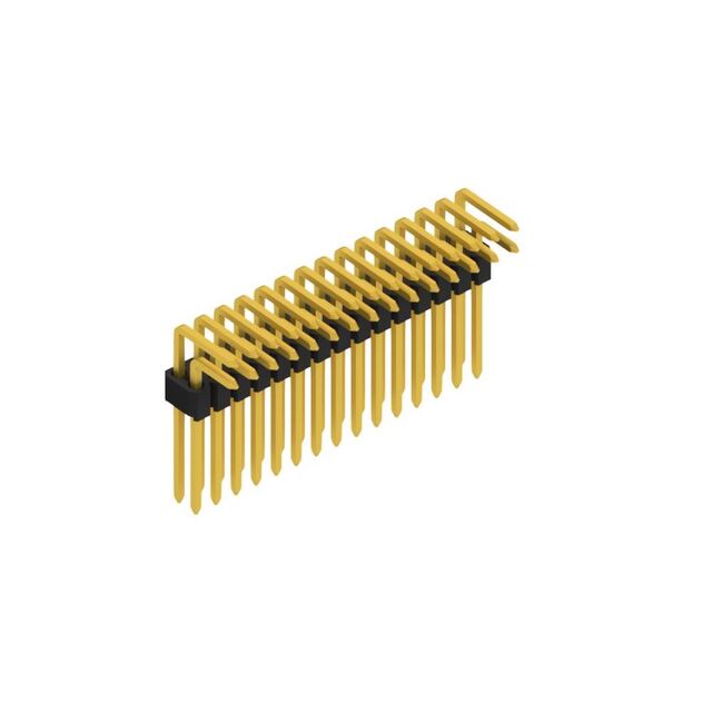 SLV W 4 KA 060 30 G