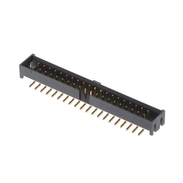 STMM-120-02-G-D-SM-K-TR