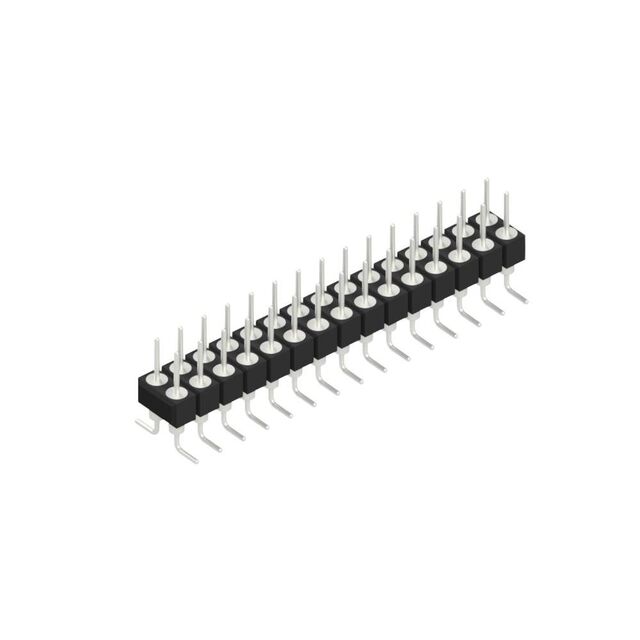 MK 226 SMD 30 Z