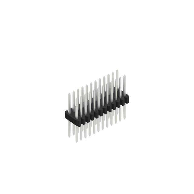 SLV W 22 055 24 G