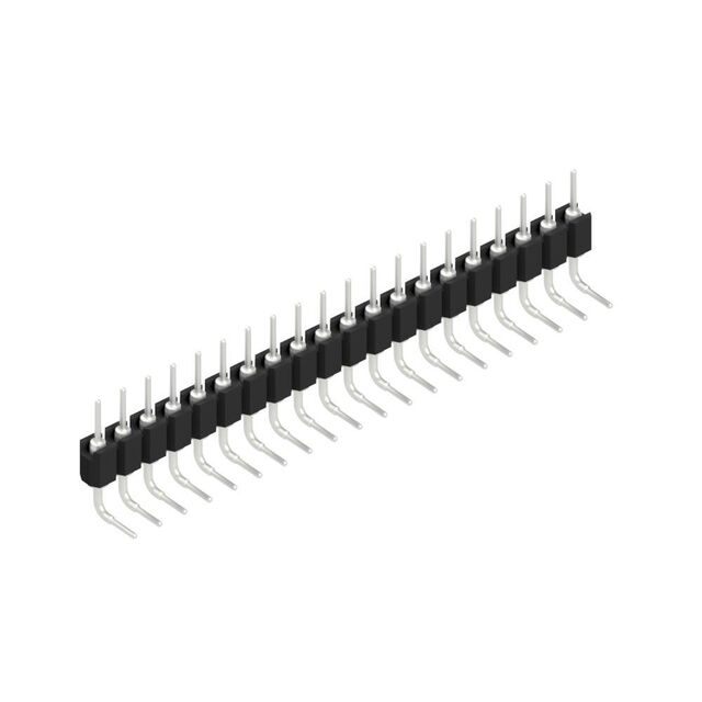 MK 51 20 Z