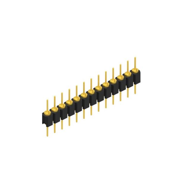 MK 05 13 G