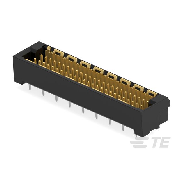 354182-E