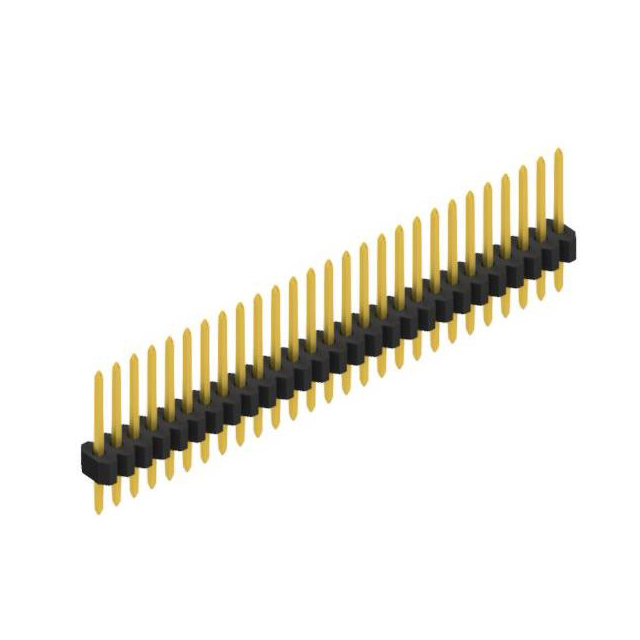 SLV W 1 055 27 G