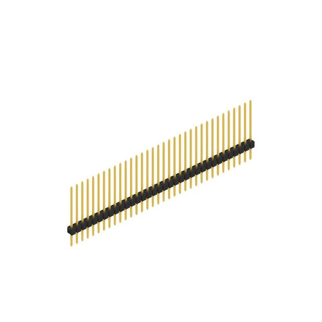 SL 1 179 34 G