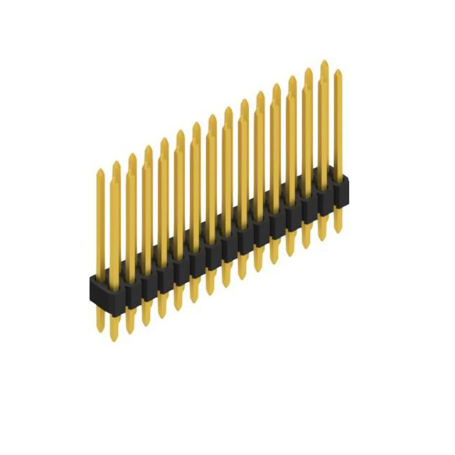 SLV W 4 080 30 G