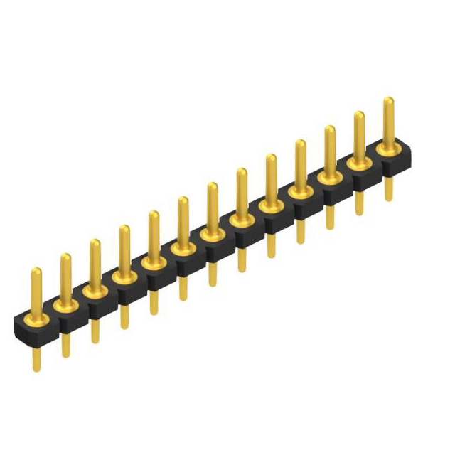 MK LP 40 13 G