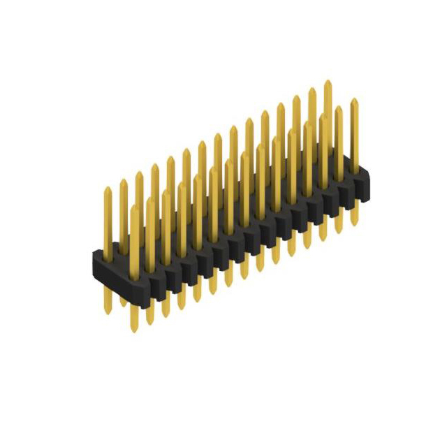SLV W 2 055 30 G
