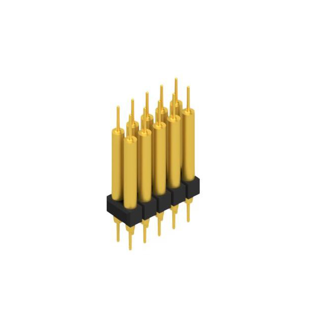 MK 214 X 3 10 G