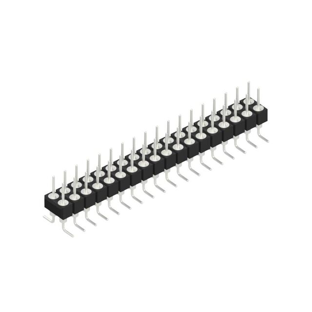 MK 226 SMD 36 Z