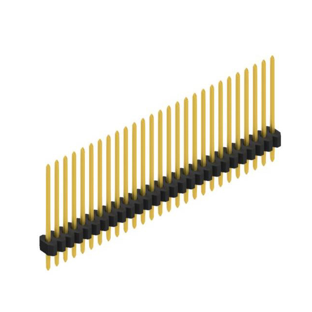 SLV W 1 105 27 G