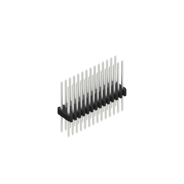 SLV W 22 080 28 G