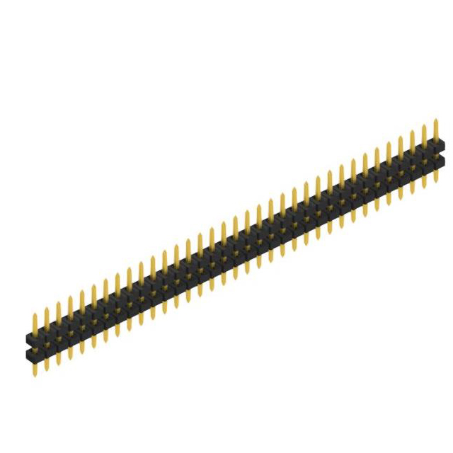 SLY 5 040 35 G