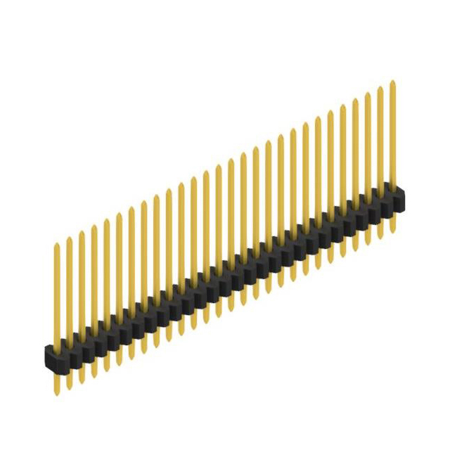 SLV W 1 105 28 G