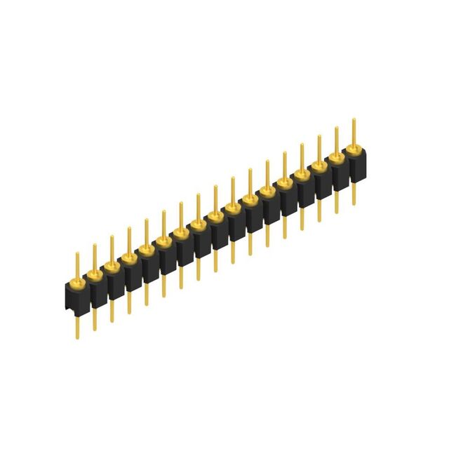 MK 05 17 G