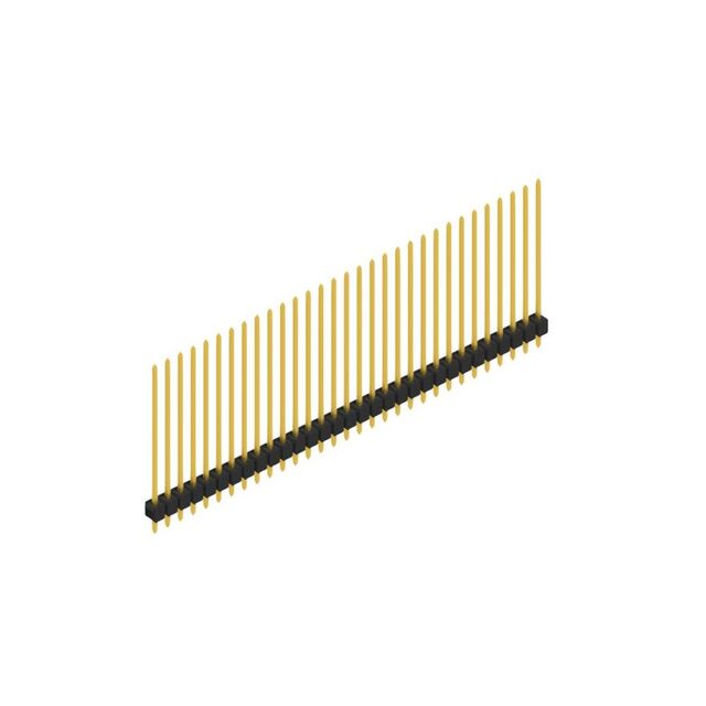 SL 11 316 31 G