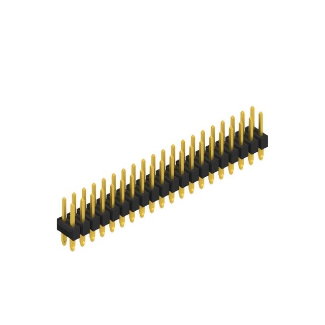 SLP 2 16 117 40 Z