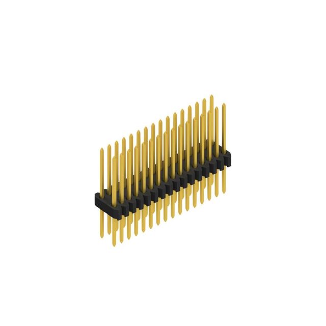 SLV W 22 080 32 G