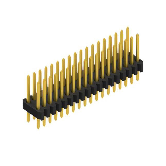 SLV W 2 055 36 G