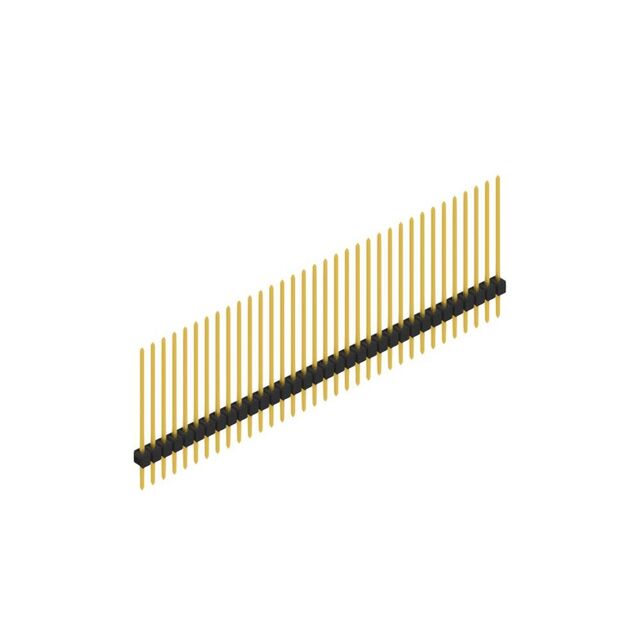 SL 1 230 34 G