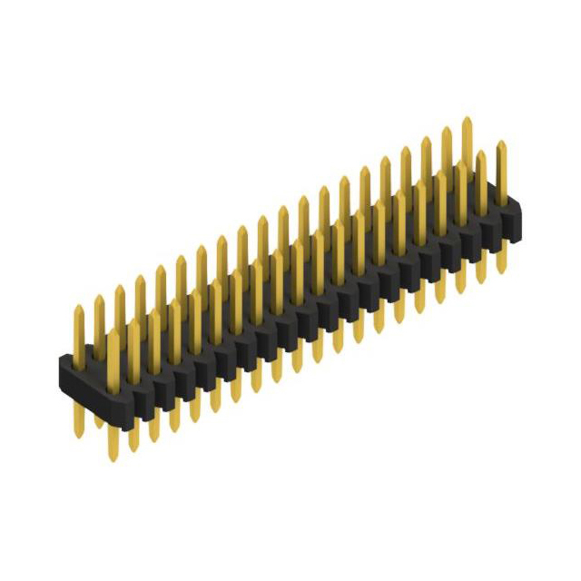 SLV W 2 036 40 G