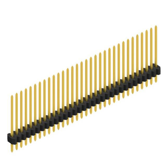 SLV W 1 105 32 G