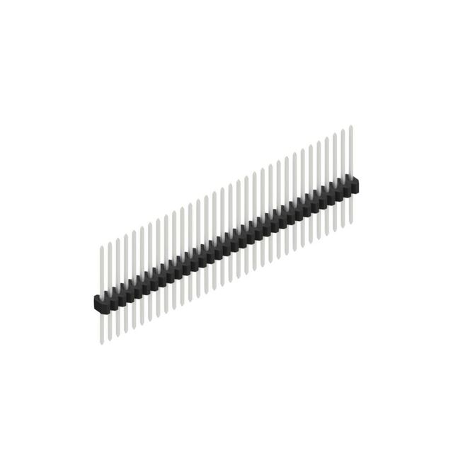 SLV W 11 080 32 G