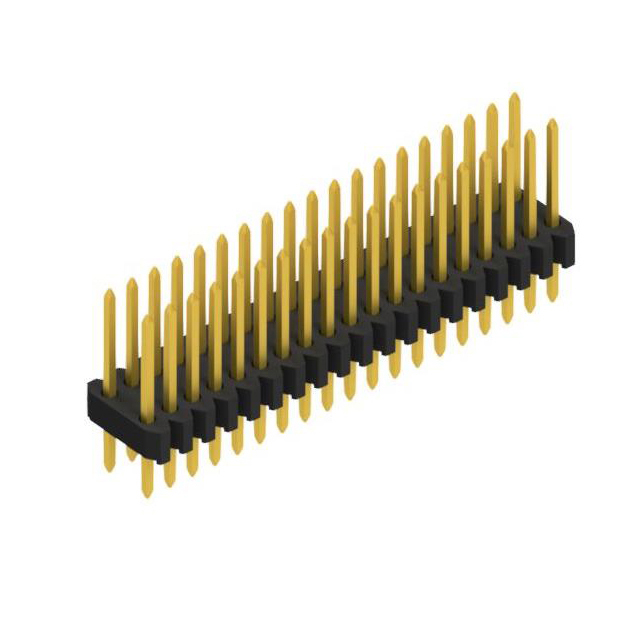 SLV W 2 055 38 G