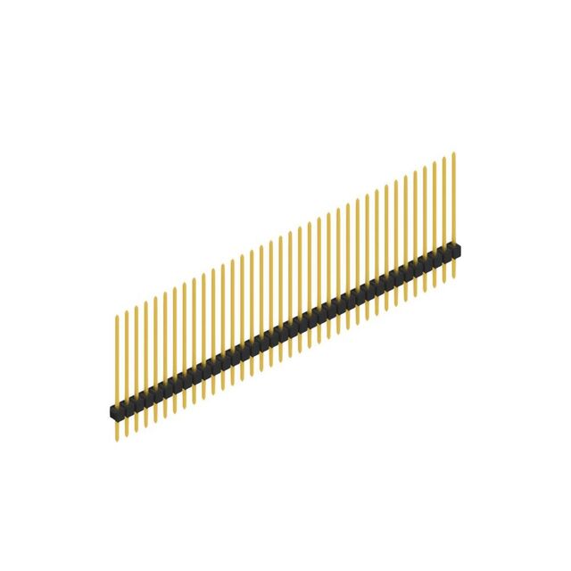 SL 1 230 36 G