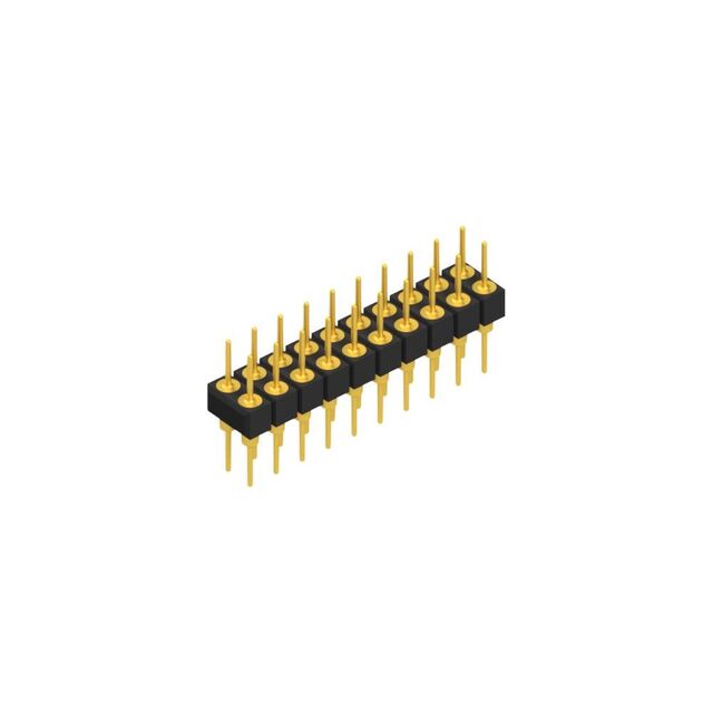 MK 205 20 G