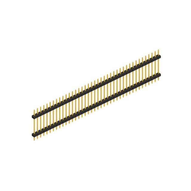 SLY 5 122 40 G