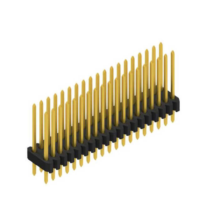 SLV W 2 080 38 G