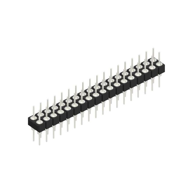 MK 205 36 Z