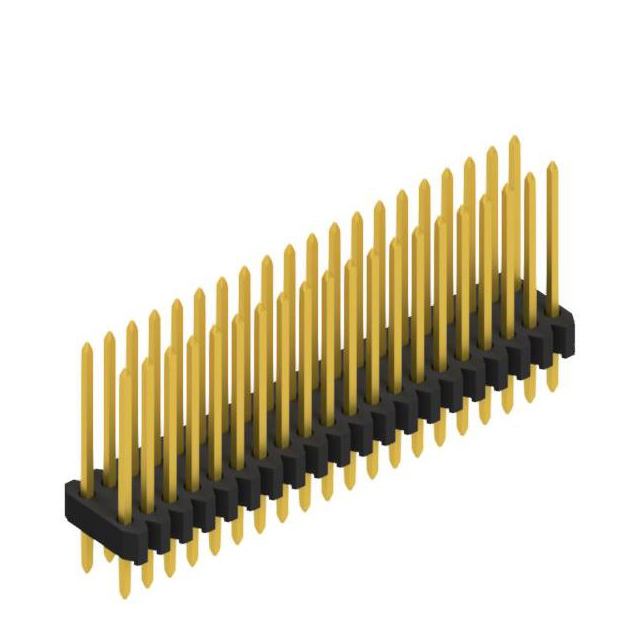 SLV W 2 080 40 G