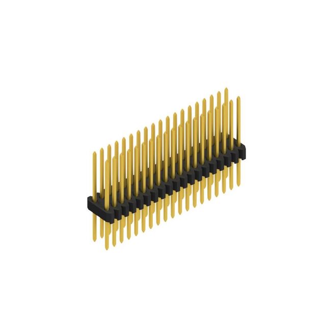 SLV W 22 080 38 G