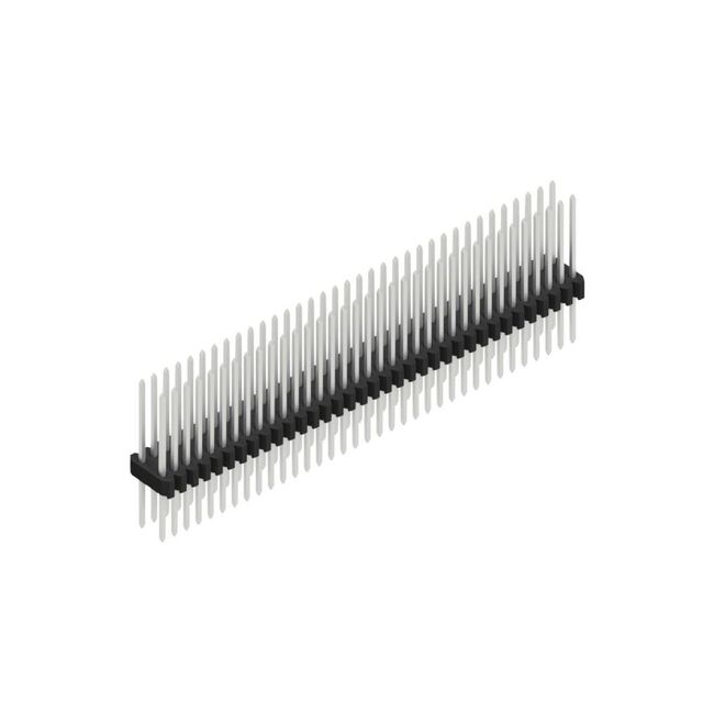 SLV W 22 080 70 G