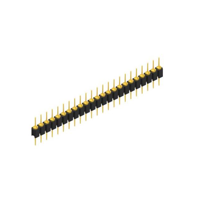 MK 05 23 G