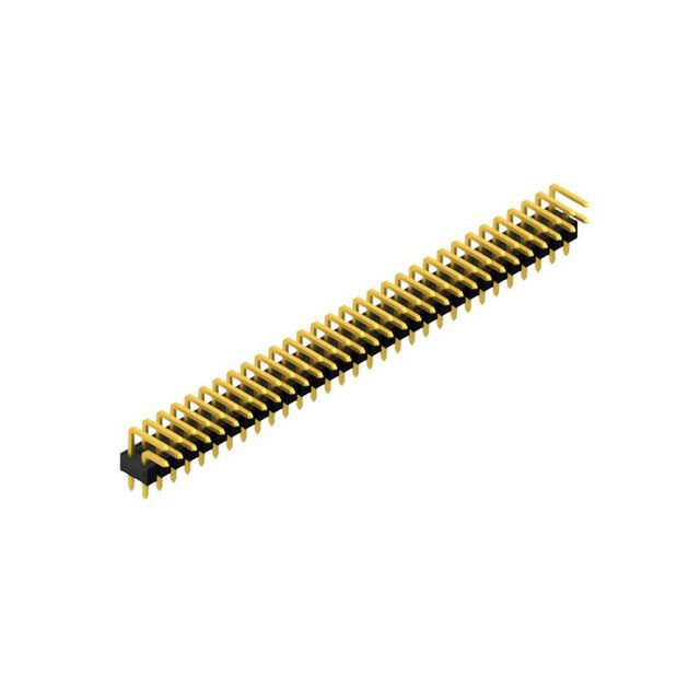 SLK 4 025 62 G