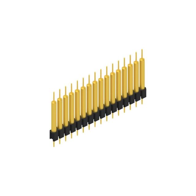 MK 14 X 3 16 G