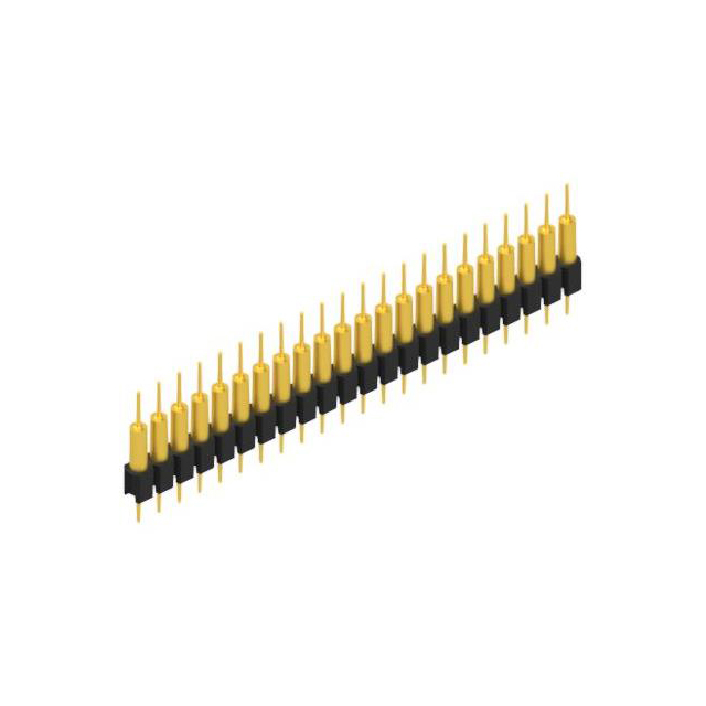 MK 14 X 2 22 G